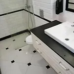 Vintageapartment Διαμέρισμα