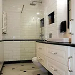 Διαμέρισμα Vintageapartment Σόποτ