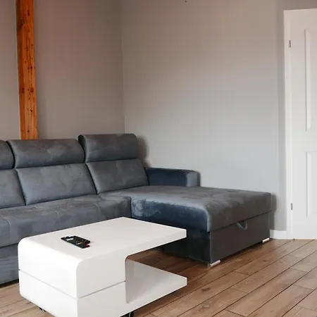 Διαμέρισμα Vintageapartment *