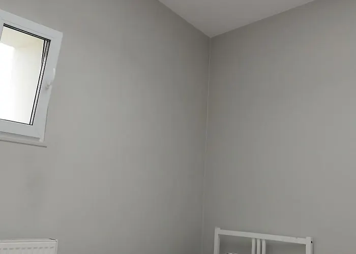 Vintageapartment Apartment Sopot